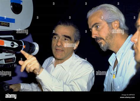 filmdrama von martin scorsese 1995|martin scorsese ricerca.